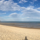 Image for article titled 29 Epic Panoramas From Around The World